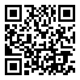 http://www.aiche88.com/redian/9383.html
