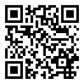 http://www.aiche88.com/redian/9385.html