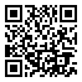 http://www.aiche88.com/redian/9386.html