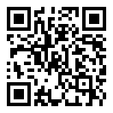 http://www.aiche88.com/redian/9388.html