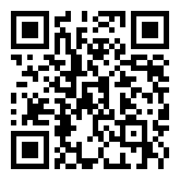 http://www.aiche88.com/redian/9390.html