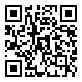 http://www.aiche88.com/redian/9392.html