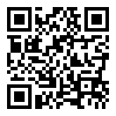 http://www.aiche88.com/redian/9398.html
