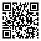http://www.aiche88.com/redian/94.html
