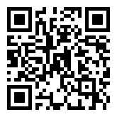http://www.aiche88.com/redian/9408.html