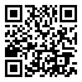 http://www.aiche88.com/redian/9413.html