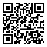 http://www.aiche88.com/redian/9414.html