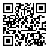 http://www.aiche88.com/redian/9424.html