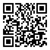 http://www.aiche88.com/redian/9427.html