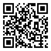 http://www.aiche88.com/redian/9432.html