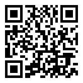 http://www.aiche88.com/redian/9438.html