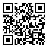http://www.aiche88.com/redian/9441.html