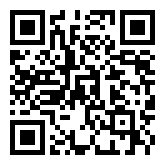 http://www.aiche88.com/redian/9445.html