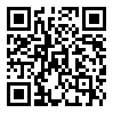 http://www.aiche88.com/redian/9449.html