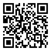 http://www.aiche88.com/redian/9461.html