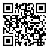 http://www.aiche88.com/redian/9462.html