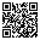 http://www.aiche88.com/redian/9463.html