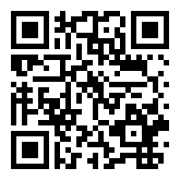 http://www.aiche88.com/redian/9469.html