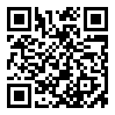 http://www.aiche88.com/redian/9474.html