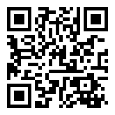 http://www.aiche88.com/redian/9476.html