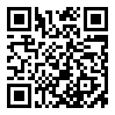 http://www.aiche88.com/redian/9477.html