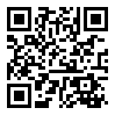 http://www.aiche88.com/redian/9480.html