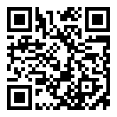 http://www.aiche88.com/redian/9489.html
