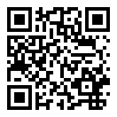 http://www.aiche88.com/redian/9499.html