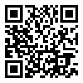http://www.aiche88.com/redian/9506.html