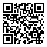 http://www.aiche88.com/redian/9508.html