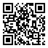 http://www.aiche88.com/redian/9509.html