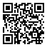 http://www.aiche88.com/redian/9514.html