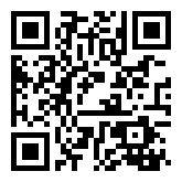 http://www.aiche88.com/redian/9539.html