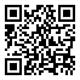 http://www.aiche88.com/redian/9541.html