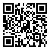 http://www.aiche88.com/redian/9545.html