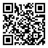 http://www.aiche88.com/redian/9546.html