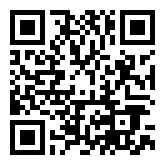 http://www.aiche88.com/redian/9555.html