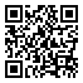 http://www.aiche88.com/redian/9559.html