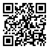 http://www.aiche88.com/redian/9564.html