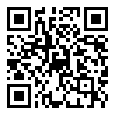 http://www.aiche88.com/redian/9585.html