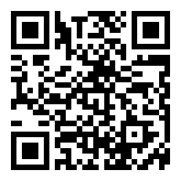 http://www.aiche88.com/redian/96.html