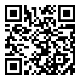 http://www.aiche88.com/redian/9600.html