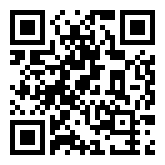 http://www.aiche88.com/redian/9608.html