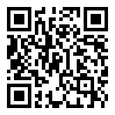 http://www.aiche88.com/redian/9610.html