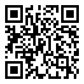 http://www.aiche88.com/redian/9611.html