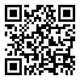 http://www.aiche88.com/redian/9618.html