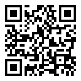 http://www.aiche88.com/redian/9619.html