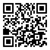 http://www.aiche88.com/redian/9621.html
