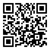 http://www.aiche88.com/redian/9624.html