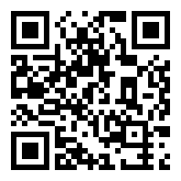 http://www.aiche88.com/redian/9628.html